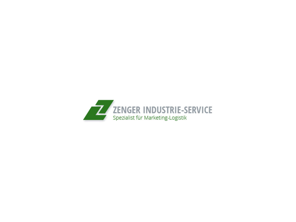 Zenger Industrie-Service