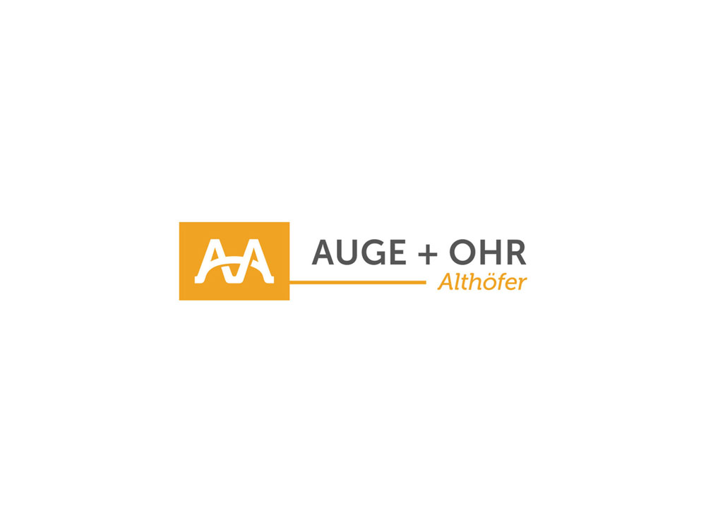 Auge + Ohr Althöfer