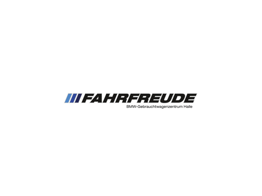 Autohaus Fahrfreude GmbH