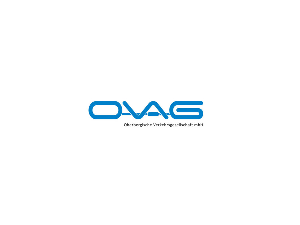 OVAG