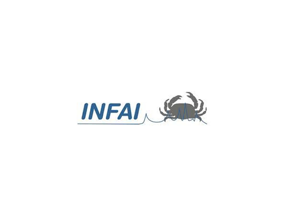 INFAI GmbH