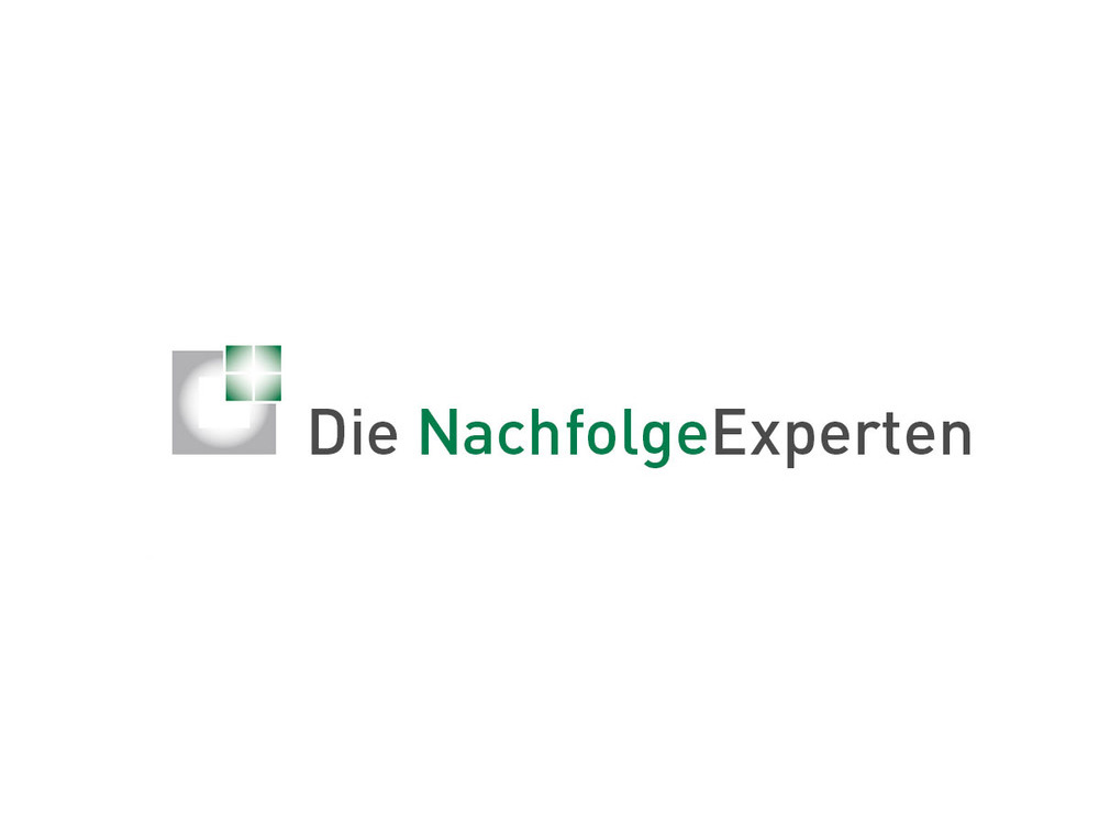 Die Nachfolgeexperten