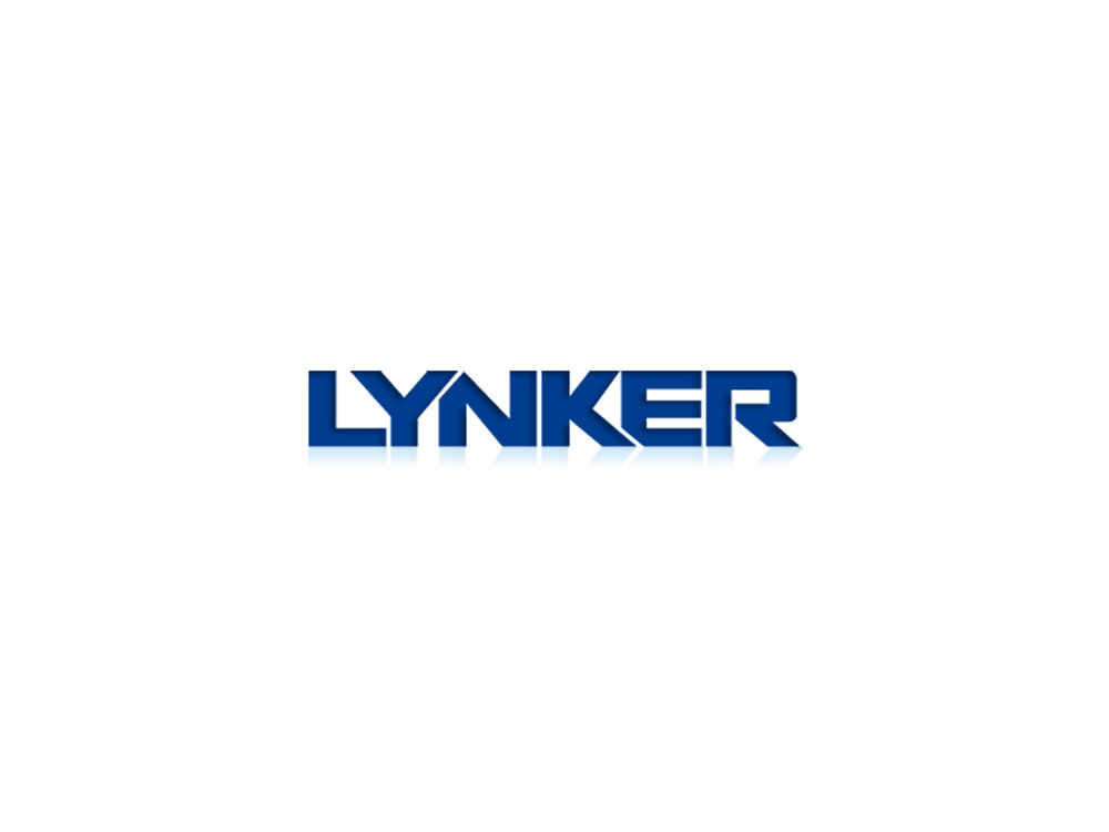 Lynker GmbH