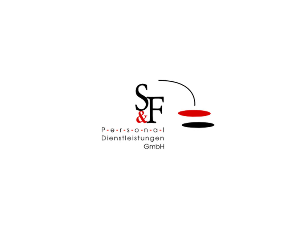 S&F Gruppe