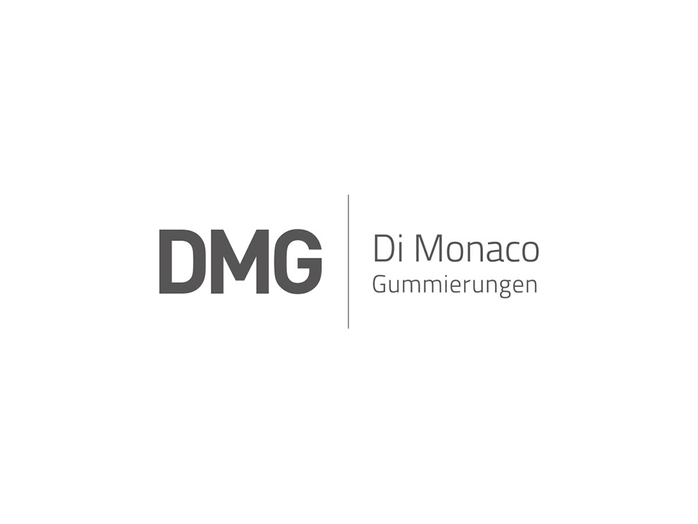 Di Monaco