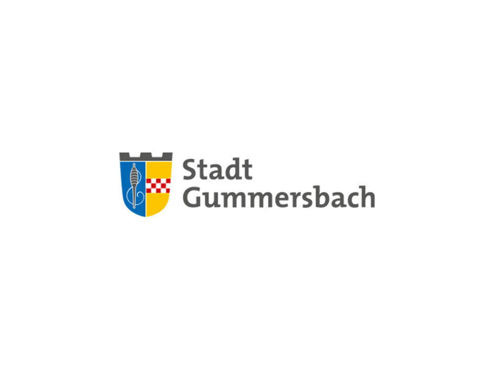 Stadt Gummersbach