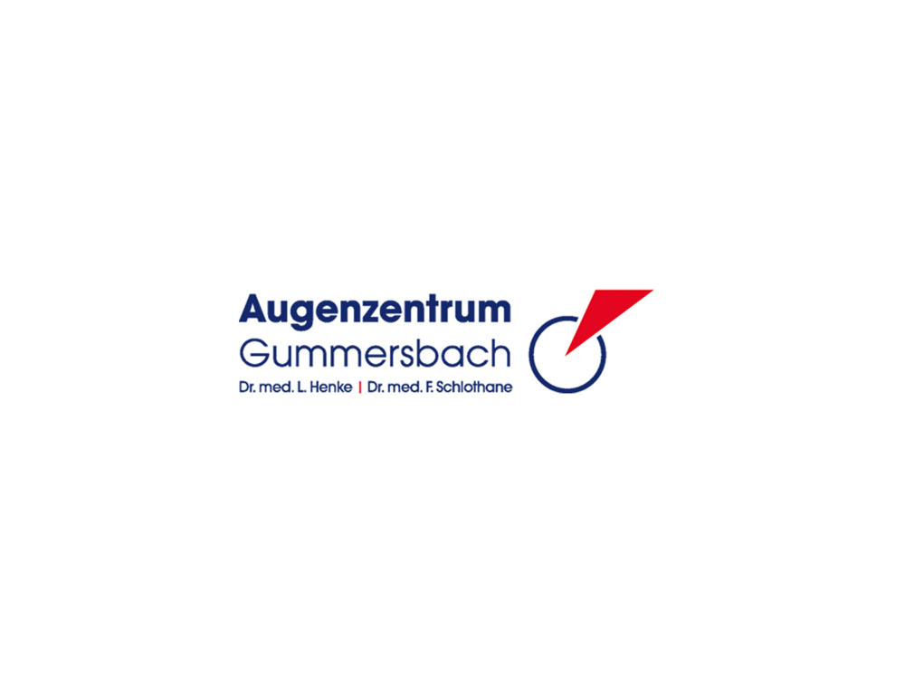 Augenzentrum Gummersbach