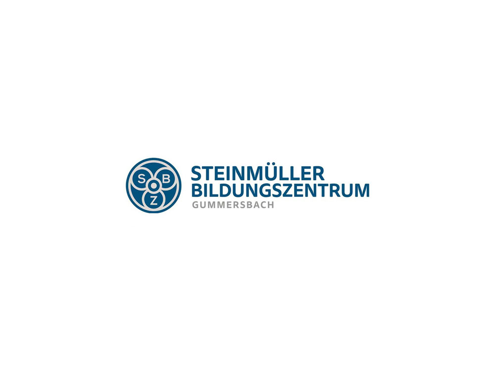 Steinmüller Bildungszentrum