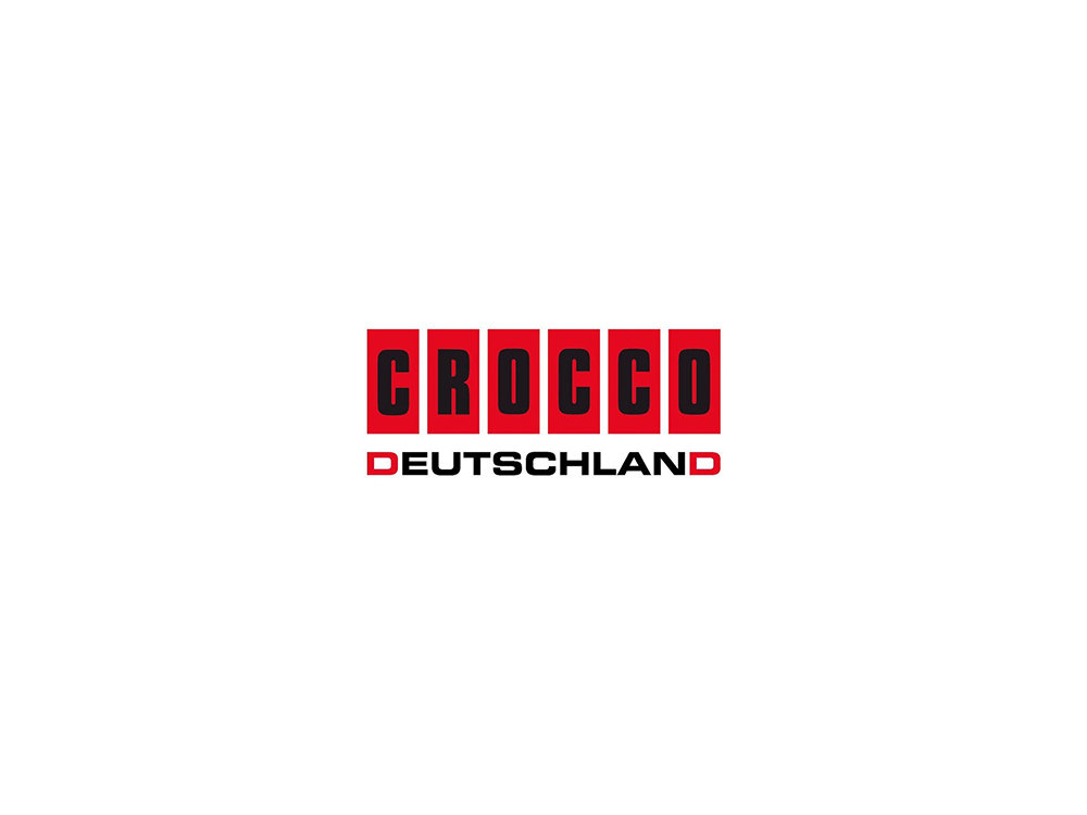 Crocco Deutschland