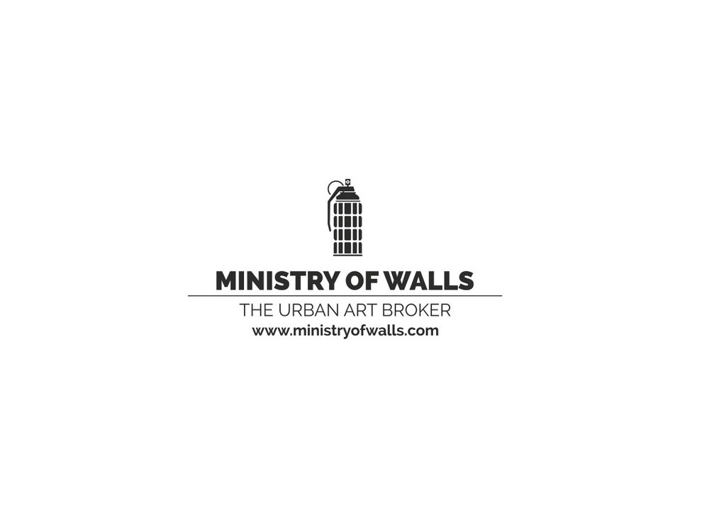 Ministry of Walls