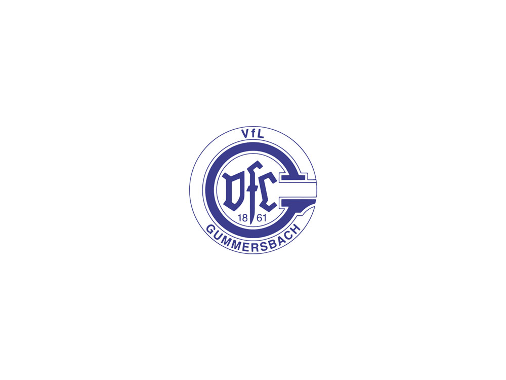 VfL Gummersbach GmbH