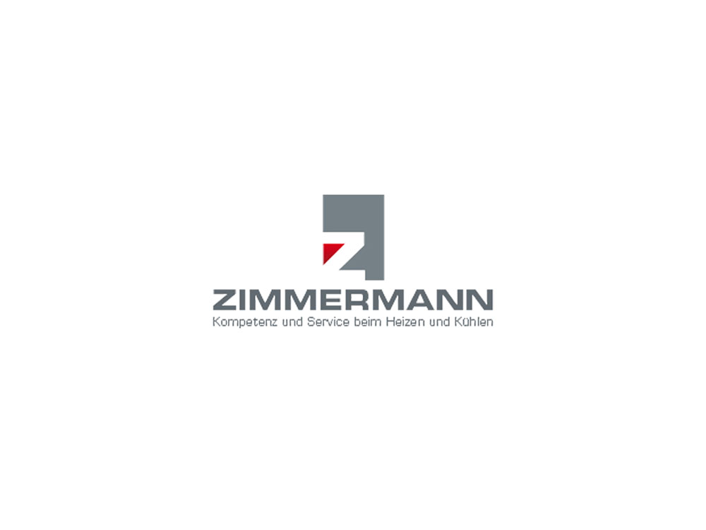 H.G. Zimmermann GmbH & Co.KG