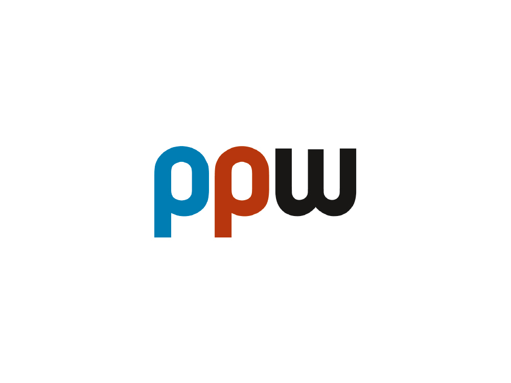 PPW Handel GmbH