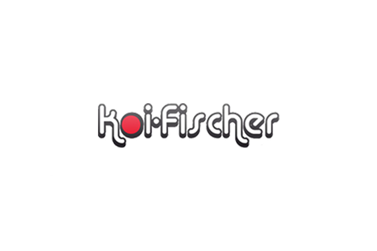 Koifischer Koifischer